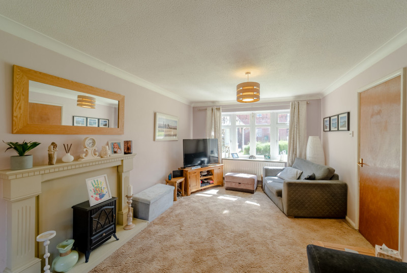 Grenfell Road, Bury9