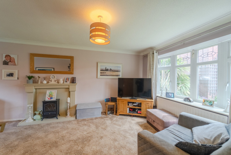 Grenfell Road, Bury10