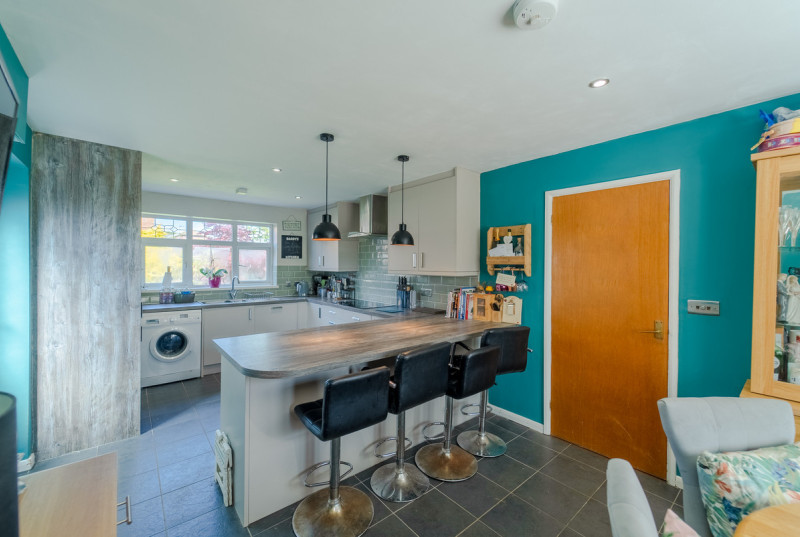 Grenfell Road, Bury12