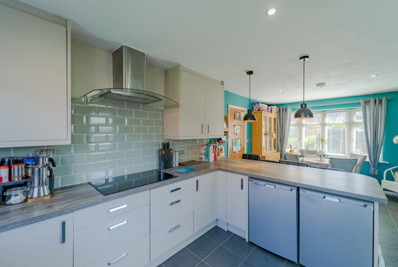 Grenfell Road, Bury15