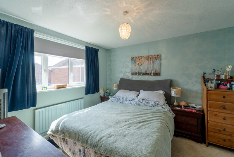 Grenfell Road, Bury16