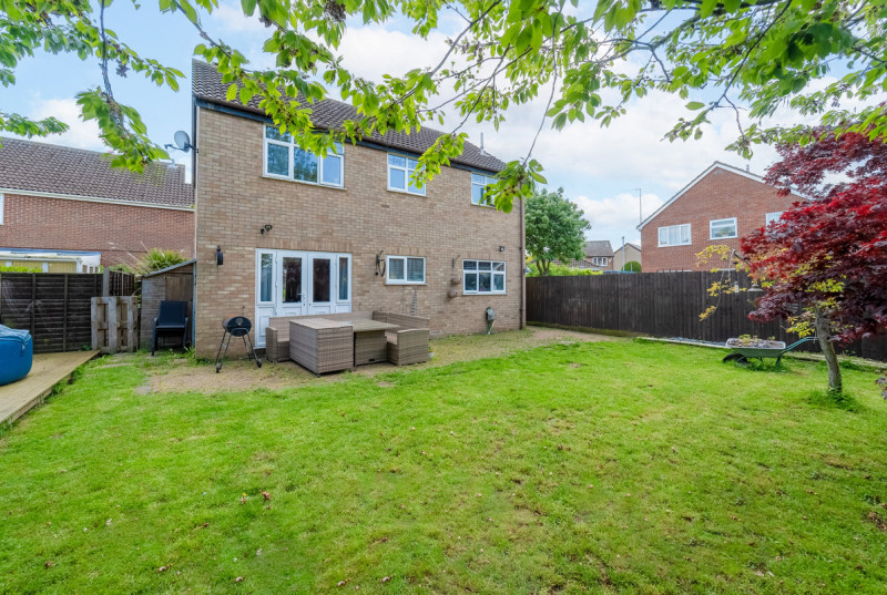 Grenfell Road, Bury21