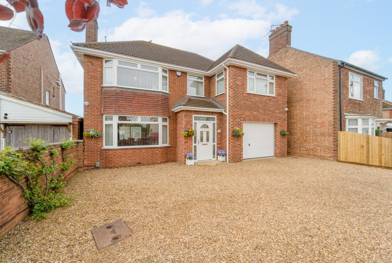 West End, Whittlesey1