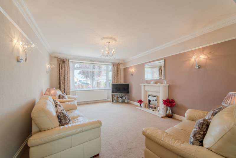West End, Whittlesey6