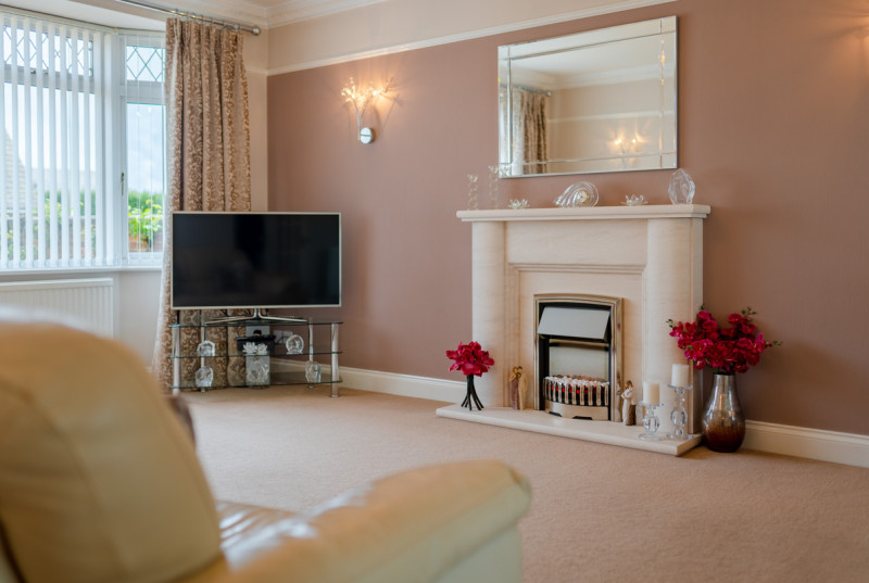 West End, Whittlesey7
