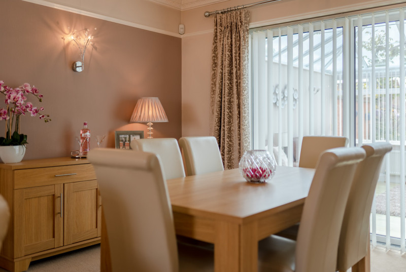 West End, Whittlesey8