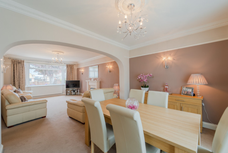 West End, Whittlesey10