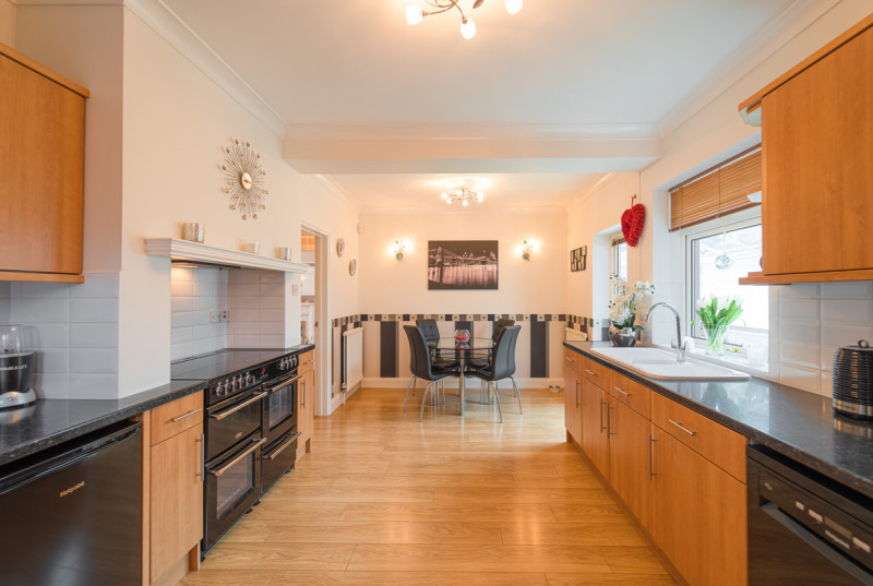 West End, Whittlesey11