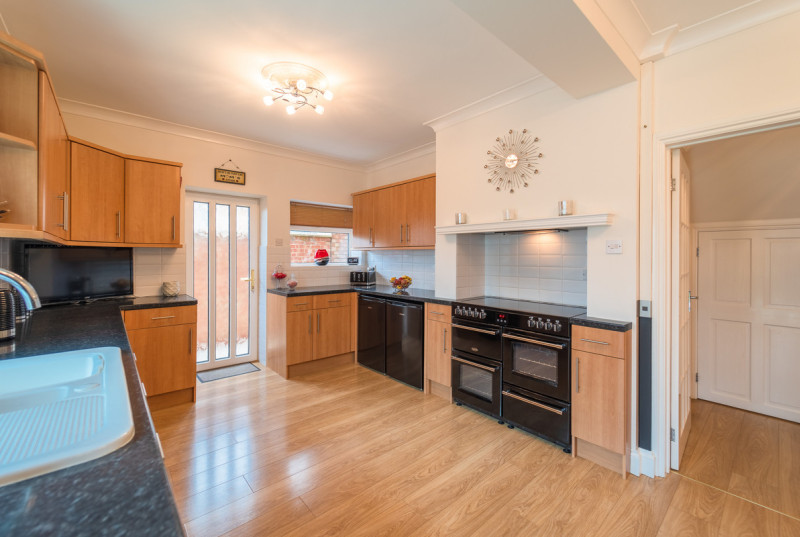 West End, Whittlesey13