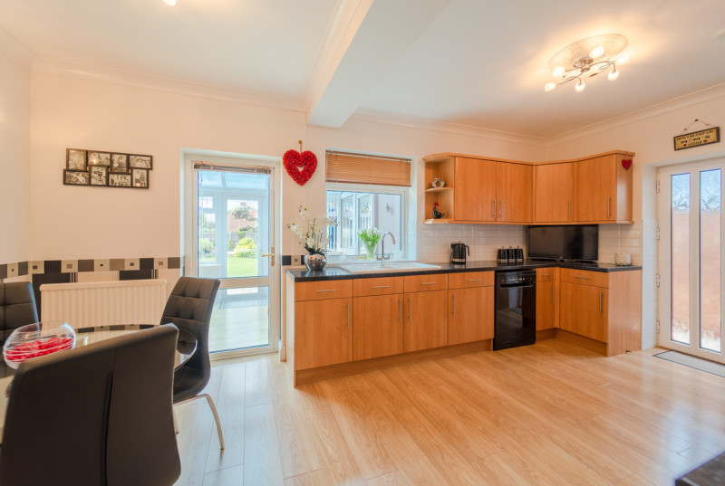West End, Whittlesey14