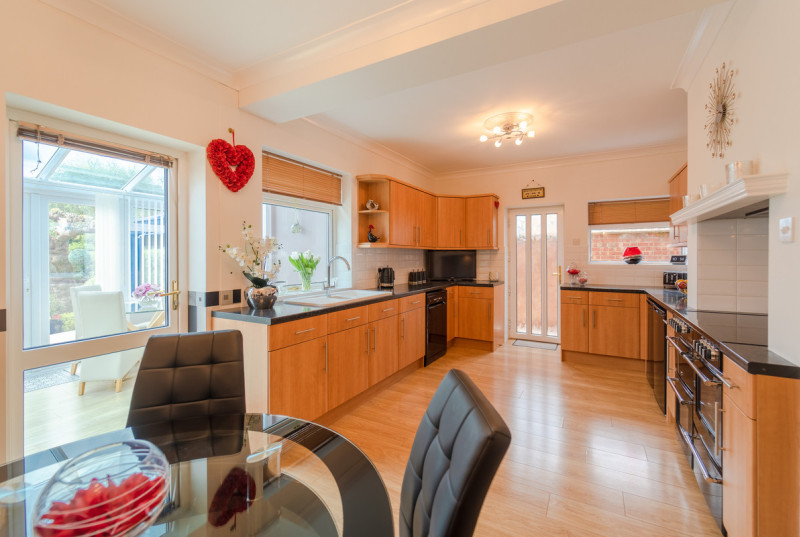 West End, Whittlesey15