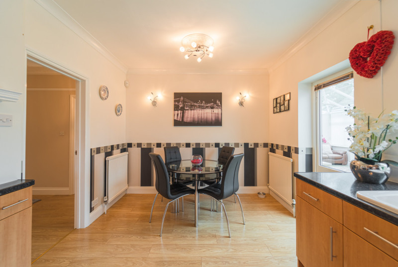 West End, Whittlesey16