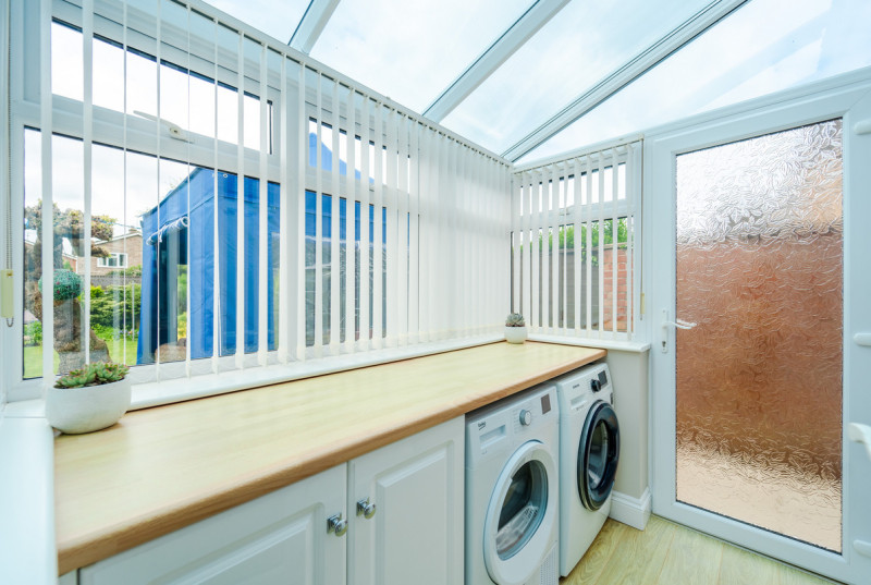 West End, Whittlesey21