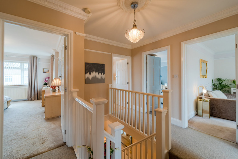 West End, Whittlesey22