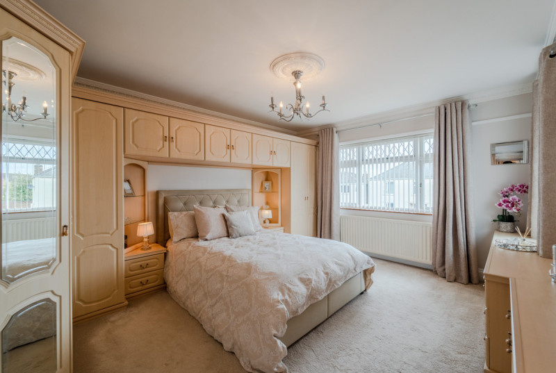 West End, Whittlesey23