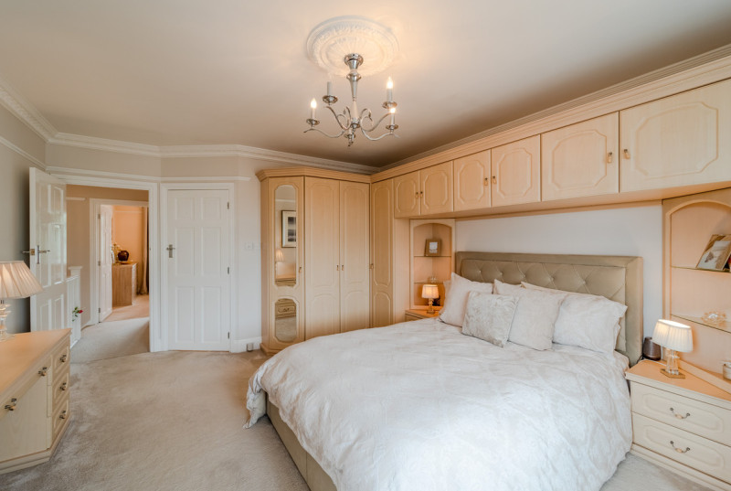 West End, Whittlesey24