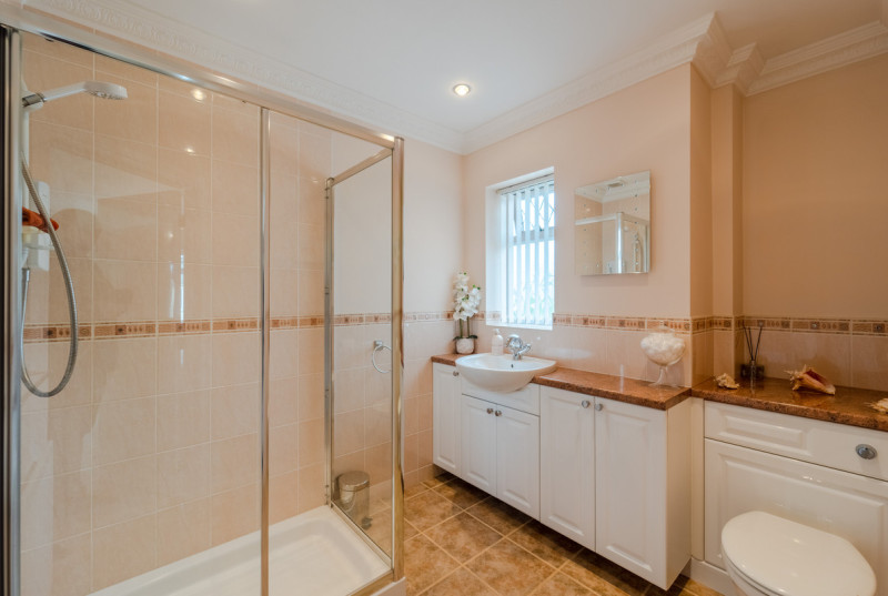 West End, Whittlesey25