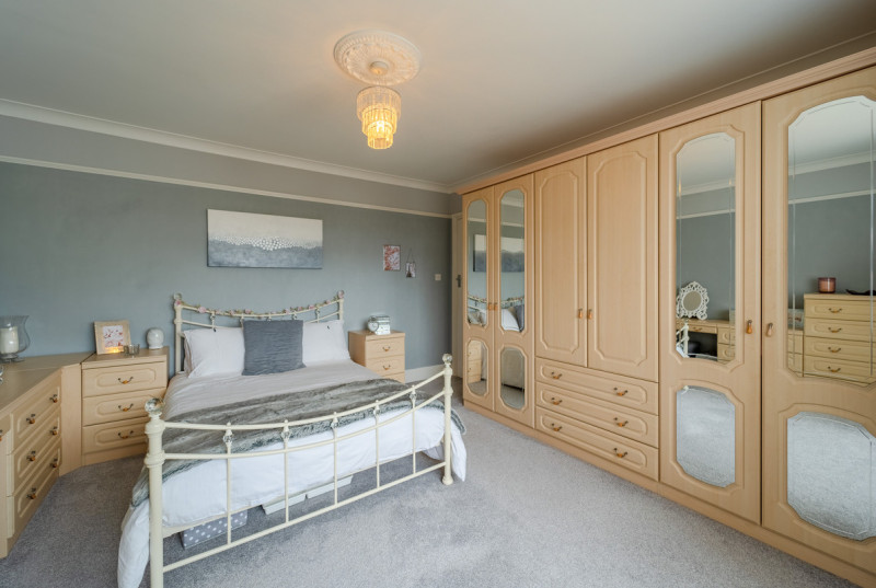 West End, Whittlesey26