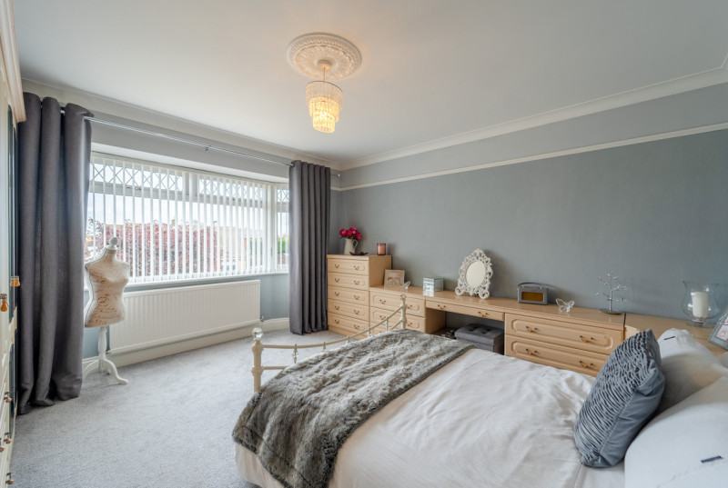 West End, Whittlesey27