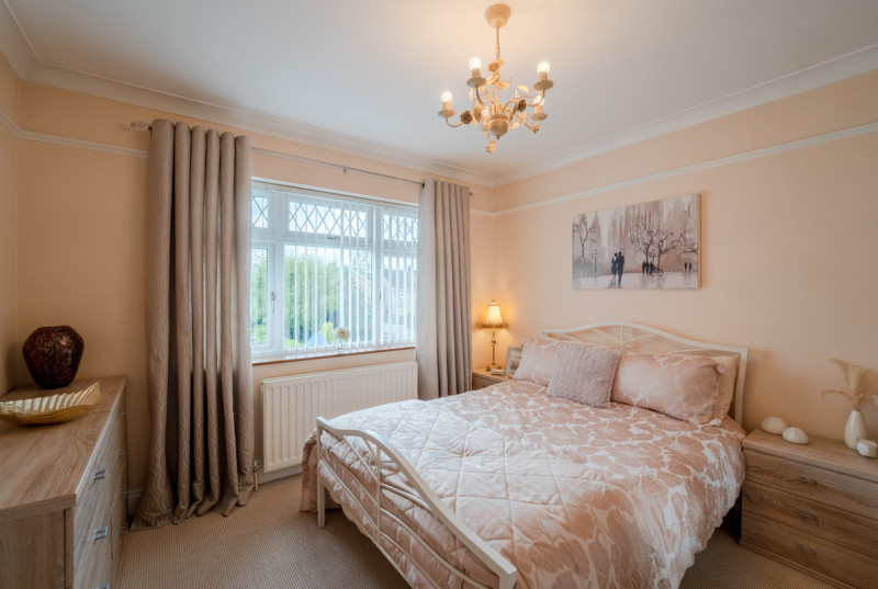 West End, Whittlesey28