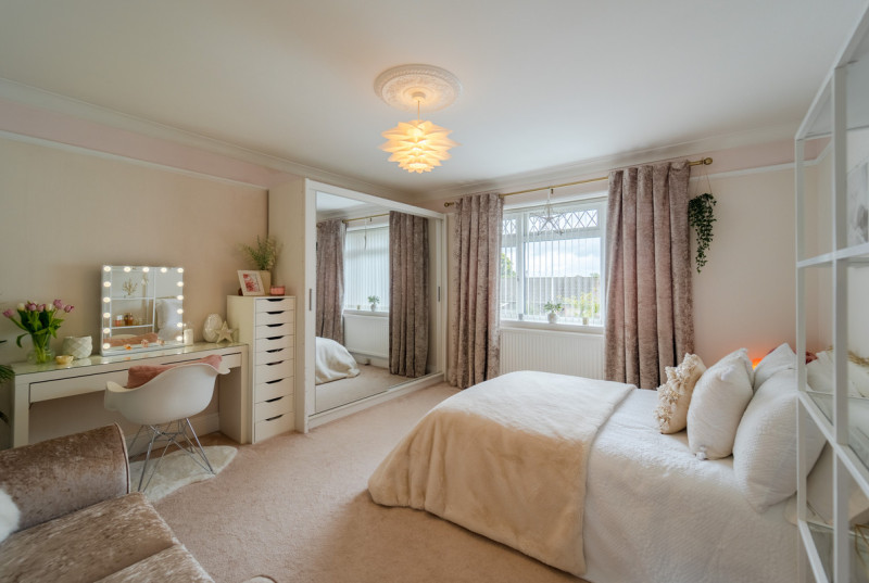 West End, Whittlesey29