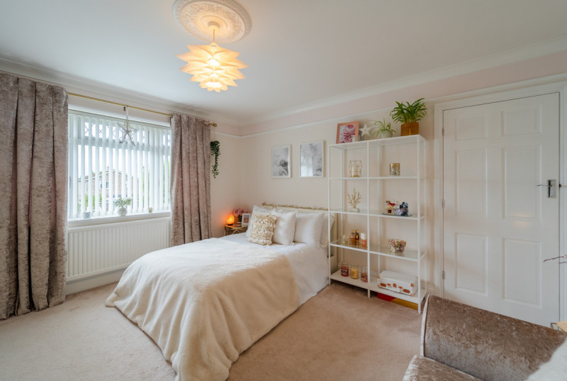 West End, Whittlesey30