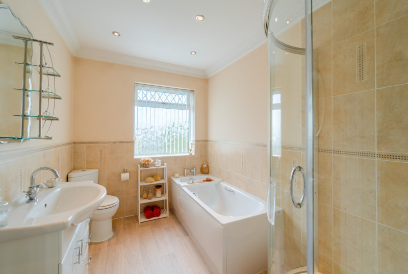 West End, Whittlesey32