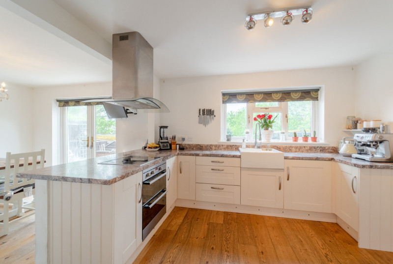 Pasture Close, Warboys10
