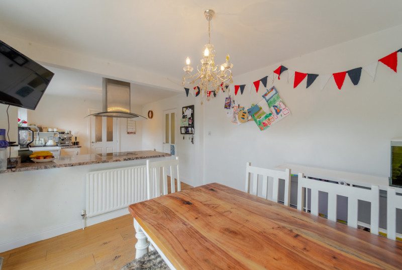 Pasture Close, Warboys13