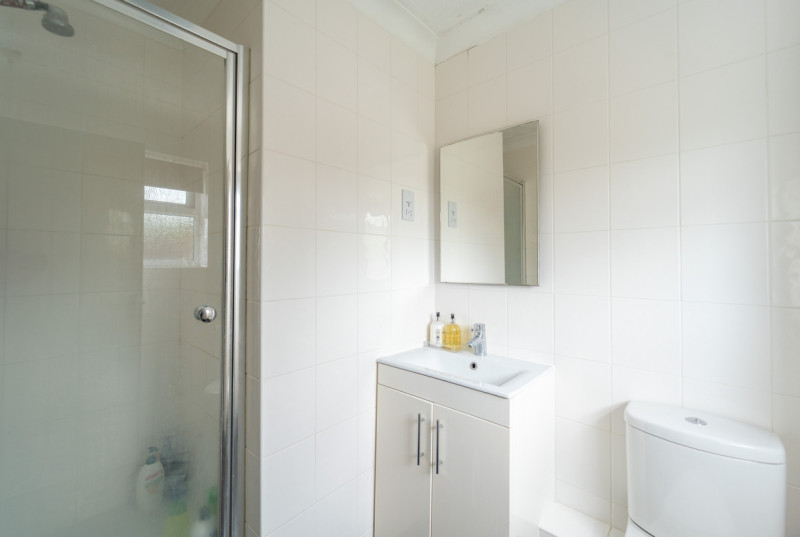Pasture Close, Warboys16