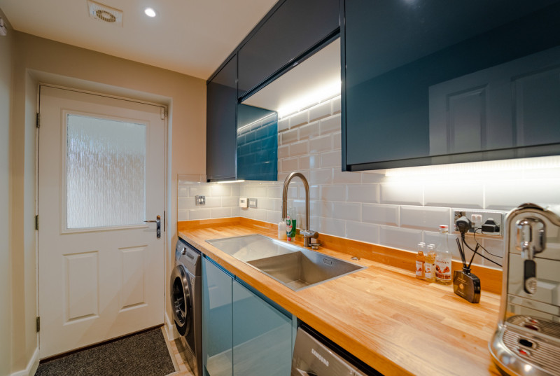 Hanslope Close, Papworth Everard21