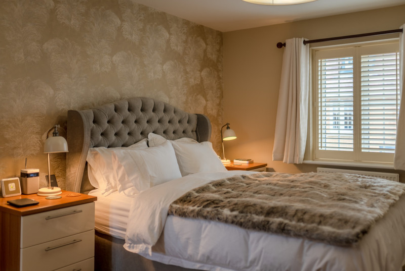 Hanslope Close, Papworth Everard26