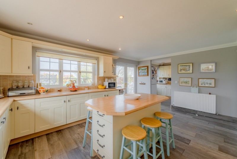 Nene Close Guyhirn, Wisbech Cambs5