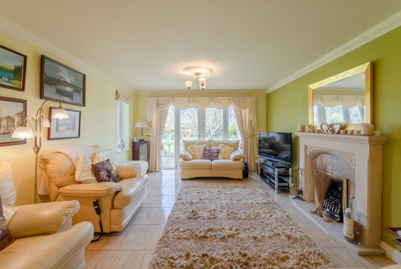 Nene Close Guyhirn, Wisbech Cambs6