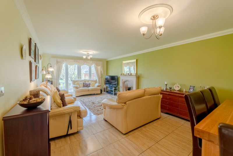Nene Close Guyhirn, Wisbech Cambs7