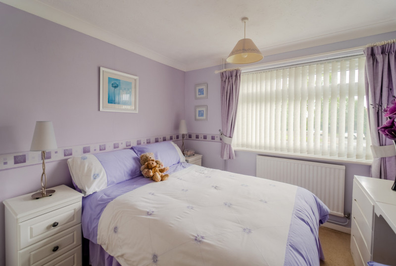 Woodfield Avenue, Bury14