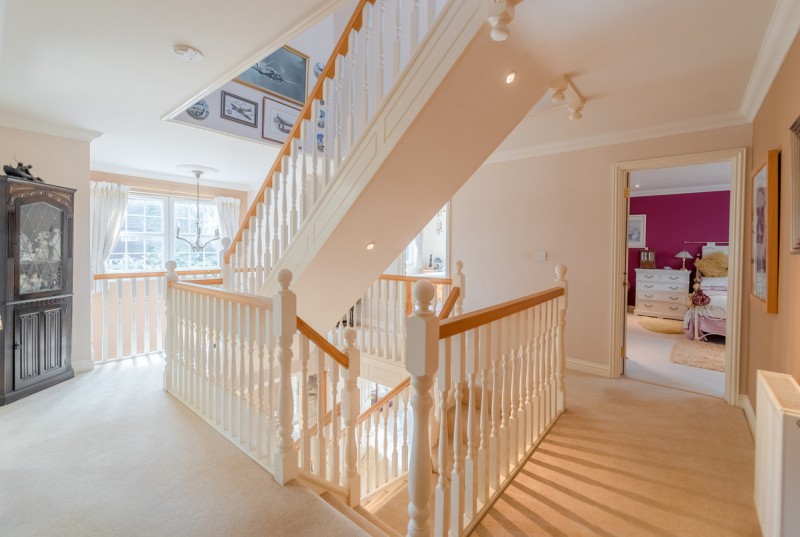 Nene Close Guyhirn, Wisbech Cambs8