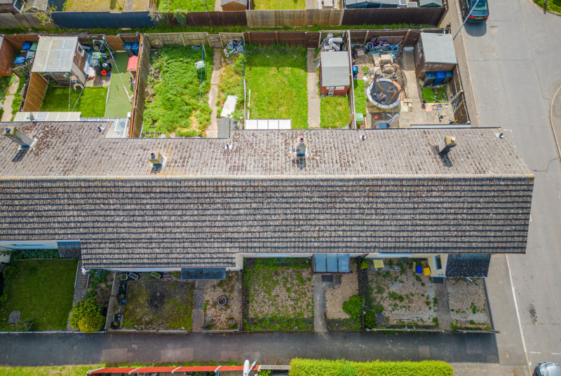 Thongsley, Huntingdon5