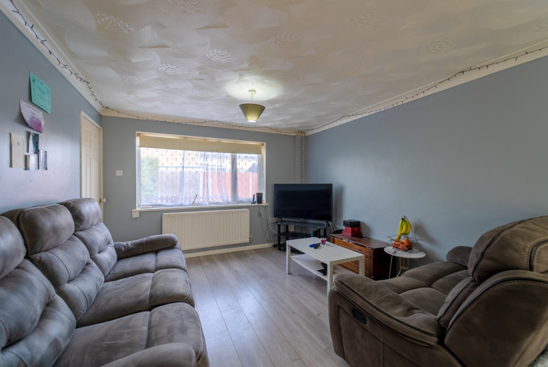 Thongsley, Huntingdon7