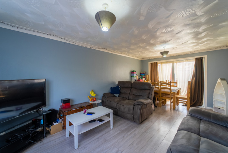 Thongsley, Huntingdon8