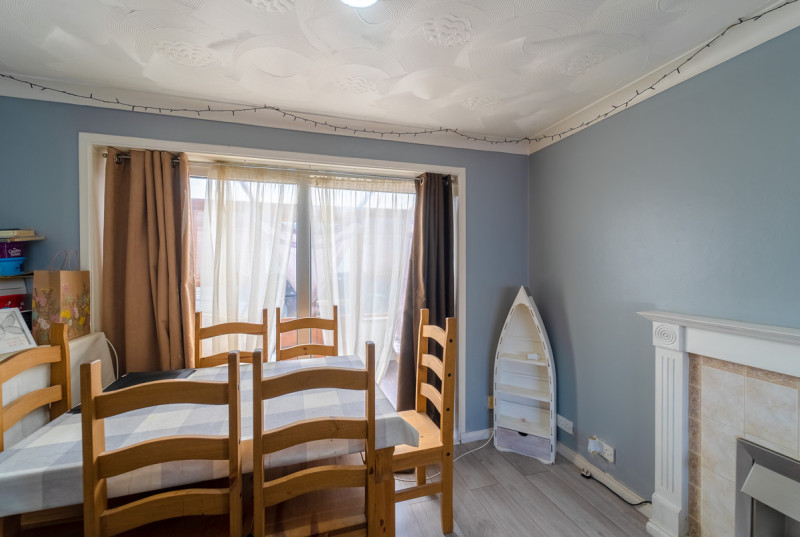 Thongsley, Huntingdon9