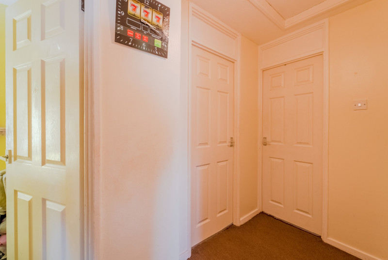 Thongsley, Huntingdon12