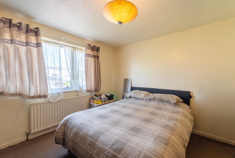 Thongsley, Huntingdon13