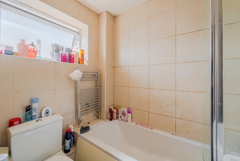 Thongsley, Huntingdon15