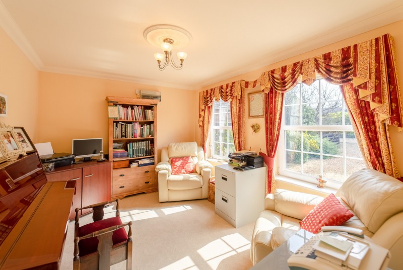 Nene Close Guyhirn, Wisbech Cambs11