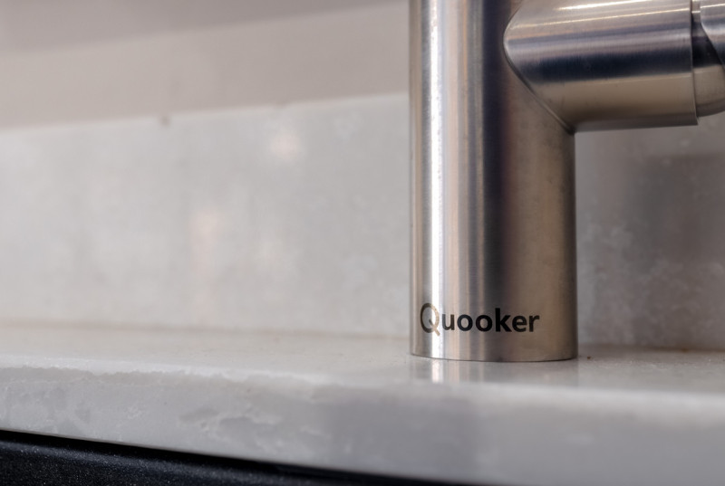 Herne Road, Ramsey St Marys9