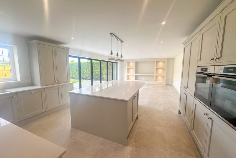 Coates Road, Eastrea