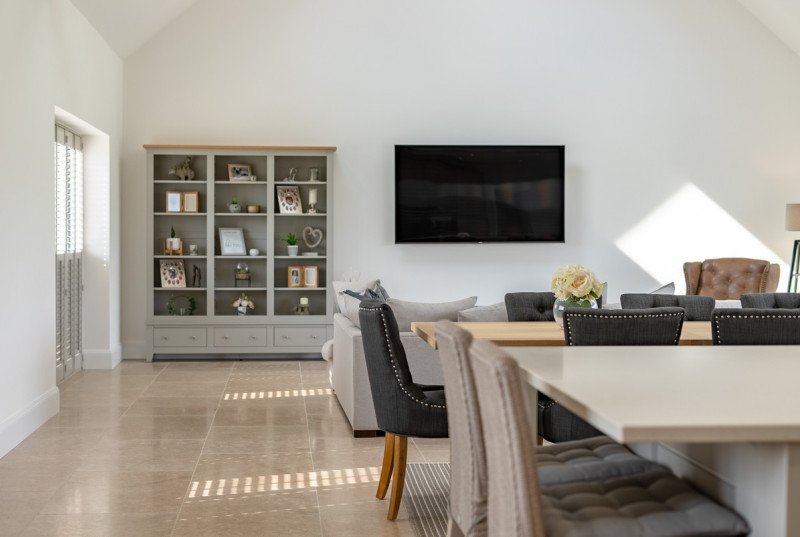 March Road, Coates11