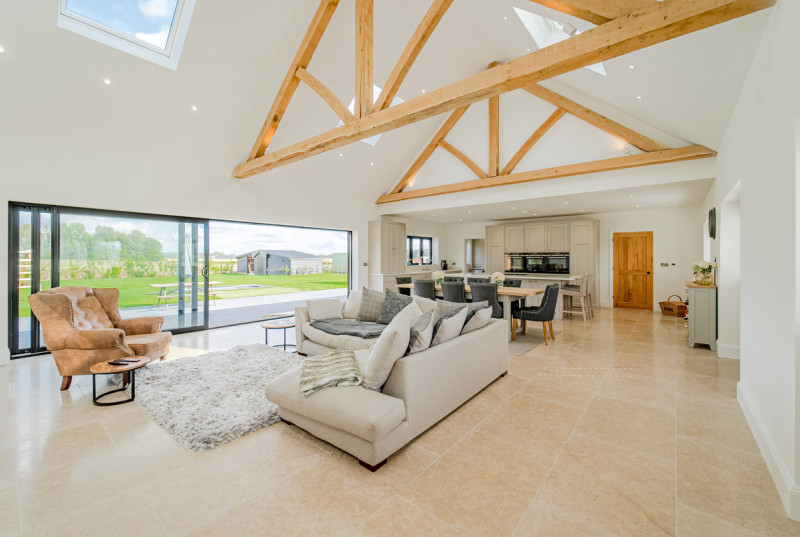 March Road, Coates14