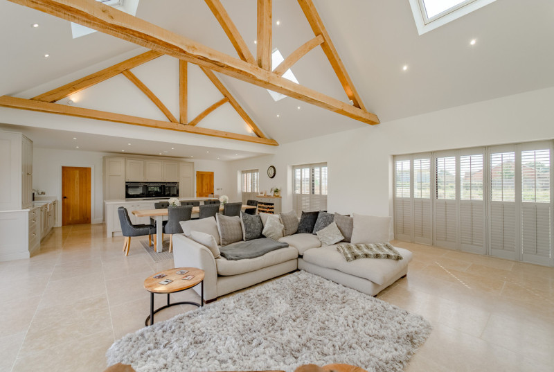 March Road, Coates15